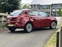 Fiat Bravo 1.4 MultiAir MyLife