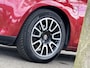 Fiat Bravo 1.4 MultiAir MyLife