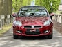 Fiat Bravo 1.4 MultiAir MyLife