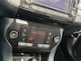 Fiat Bravo 1.4 MultiAir MyLife