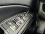 Fiat Bravo 1.4 MultiAir MyLife