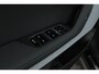Polestar 2 Standard Range Single Motor 64kWh Digital Dash, Adaptive Cruise Control, Pilot Assist
