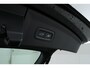 Polestar 2 Standard Range Single Motor 64kWh Digital Dash, Adaptive Cruise Control, Pilot Assist
