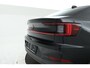 Polestar 2 Standard Range Single Motor 64kWh Digital Dash, Adaptive Cruise Control, Pilot Assist