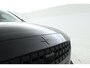 Polestar 2 Standard Range Single Motor 64kWh Digital Dash, Adaptive Cruise Control, Pilot Assist