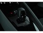 Polestar 2 Standard Range Single Motor 64kWh Digital Dash, Adaptive Cruise Control, Pilot Assist