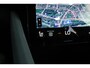 Polestar 2 Standard Range Single Motor 64kWh Digital Dash, Adaptive Cruise Control, Pilot Assist
