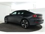 Polestar 2 Standard Range Single Motor 64kWh Digital Dash, Adaptive Cruise Control, Pilot Assist