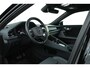 Polestar 2 Standard Range Single Motor 64kWh Digital Dash, Adaptive Cruise Control, Pilot Assist