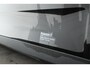 Polestar 2 Standard Range Single Motor 64kWh Digital Dash, Adaptive Cruise Control, Pilot Assist