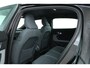Polestar 2 Standard Range Single Motor 64kWh Digital Dash, Adaptive Cruise Control, Pilot Assist
