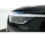Polestar 2 Standard Range Single Motor 64kWh Digital Dash, Adaptive Cruise Control, Pilot Assist