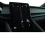 Polestar 2 Standard Range Single Motor 64kWh Digital Dash, Adaptive Cruise Control, Pilot Assist