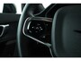 Polestar 2 Standard Range Single Motor 64kWh Digital Dash, Adaptive Cruise Control, Pilot Assist