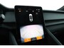 Polestar 2 Standard Range Single Motor 64kWh Digital Dash, Adaptive Cruise Control, Pilot Assist