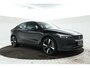 Polestar 2 Standard Range Single Motor 64kWh Digital Dash, Adaptive Cruise Control, Pilot Assist