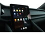 Polestar 2 Standard Range Single Motor 64kWh Digital Dash, Adaptive Cruise Control, Pilot Assist