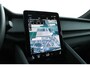 Polestar 2 Standard Range Single Motor 64kWh Digital Dash, Adaptive Cruise Control, Pilot Assist