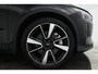 Polestar 2 Standard Range Single Motor 64kWh Digital Dash, Adaptive Cruise Control, Pilot Assist