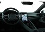 Polestar 2 Standard Range Single Motor 64kWh Digital Dash, Adaptive Cruise Control, Pilot Assist