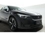 Polestar 2 Standard Range Single Motor 64kWh Digital Dash, Adaptive Cruise Control, Pilot Assist