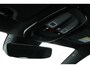 Polestar 2 Standard Range Single Motor 64kWh Digital Dash, Adaptive Cruise Control, Pilot Assist