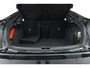 Polestar 2 Standard Range Single Motor 64kWh Digital Dash, Adaptive Cruise Control, Pilot Assist