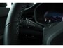 Polestar 2 Standard Range Single Motor 64kWh Digital Dash, Adaptive Cruise Control, Pilot Assist