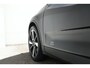 Polestar 2 Standard Range Single Motor 64kWh Digital Dash, Adaptive Cruise Control, Pilot Assist
