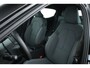 Polestar 2 Standard Range Single Motor 64kWh Digital Dash, Adaptive Cruise Control, Pilot Assist