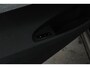 Polestar 2 Standard Range Single Motor 64kWh Digital Dash, Adaptive Cruise Control, Pilot Assist