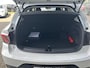 MG MG4 Electric Urban Premium 54 kWh Navigatie | Climate Controle | Apple Carplay | LM Velgen | Stoel en stuurwiel verwarming | LED Verlichting | 360 graden camera