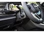 Audi Q8 60 TFSI e Competition 490pk, ABT, Nardo, Full-options 2025