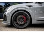 Audi Q8 60 TFSI e Competition 490pk, ABT, Nardo, Full-options 2026