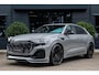 Audi Q8 60 TFSI e Competition 490pk, ABT, Nardo, Full-options 2025