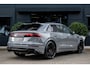 Audi Q8 60 TFSI e Competition 490pk, ABT, Nardo, Full-options 2025
