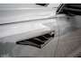 Audi Q8 60 TFSI e Competition 490pk, ABT, Nardo, Full-options 2025