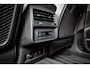 Audi Q8 60 TFSI e Competition 490pk, ABT, Nardo, Full-options 2025