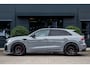 Audi Q8 60 TFSI e Competition 490pk, ABT, Nardo, Full-options 2025