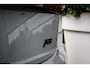 Audi Q8 60 TFSI e Competition 490pk, ABT, Nardo, Full-options 2025