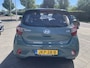 Hyundai i10 1.0 Comfort *RIJKLAARPRIJS*