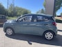Hyundai i10 1.0 Comfort *RIJKLAARPRIJS*