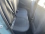 Hyundai i10 1.0 Comfort *RIJKLAARPRIJS*