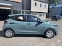 Hyundai i10 1.0 Comfort *RIJKLAARPRIJS*