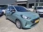 Hyundai i10 1.0 Comfort *RIJKLAARPRIJS*