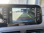 Hyundai i10 1.0 Comfort *RIJKLAARPRIJS*