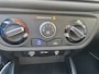 Hyundai i10 1.0 Comfort *RIJKLAARPRIJS*