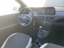 Hyundai i10 1.0 Comfort *RIJKLAARPRIJS*