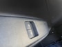Hyundai i10 1.0 Comfort *RIJKLAARPRIJS*