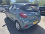 Hyundai i10 1.0 Comfort *RIJKLAARPRIJS*